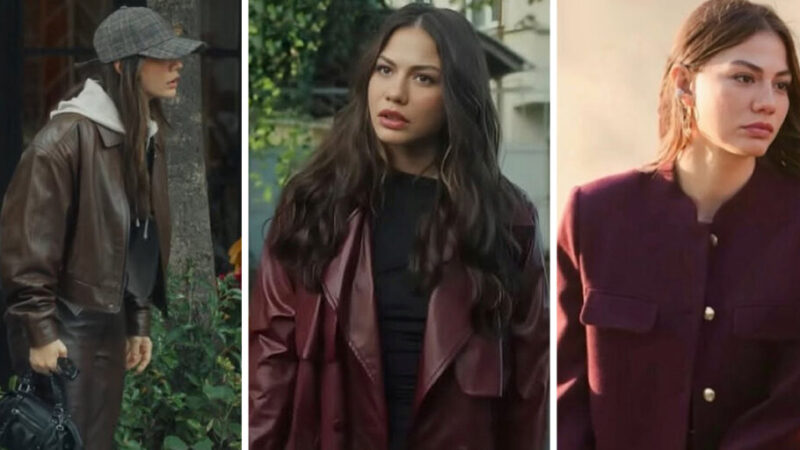 چرا استایل مینیمال نیسان آکیول، گنگستر ثروتمند شهر را شیفته کرد؟