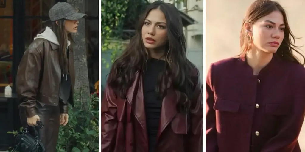 چرا استایل مینیمال نیسان آکیول، گنگستر ثروتمند شهر را شیفته کرد؟