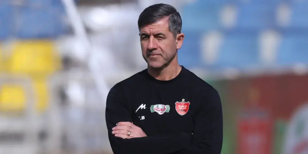 کریم باقری از زمین فوتبال به دنیای عطر و لباس؛ رازهای جدید اسطوره پرسپولیس فاش شد!