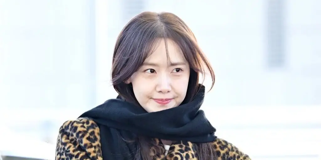 بازگشت درخشان ایم یونا به دنیای خوانندگی با استایلی جادویی و متفاوت!