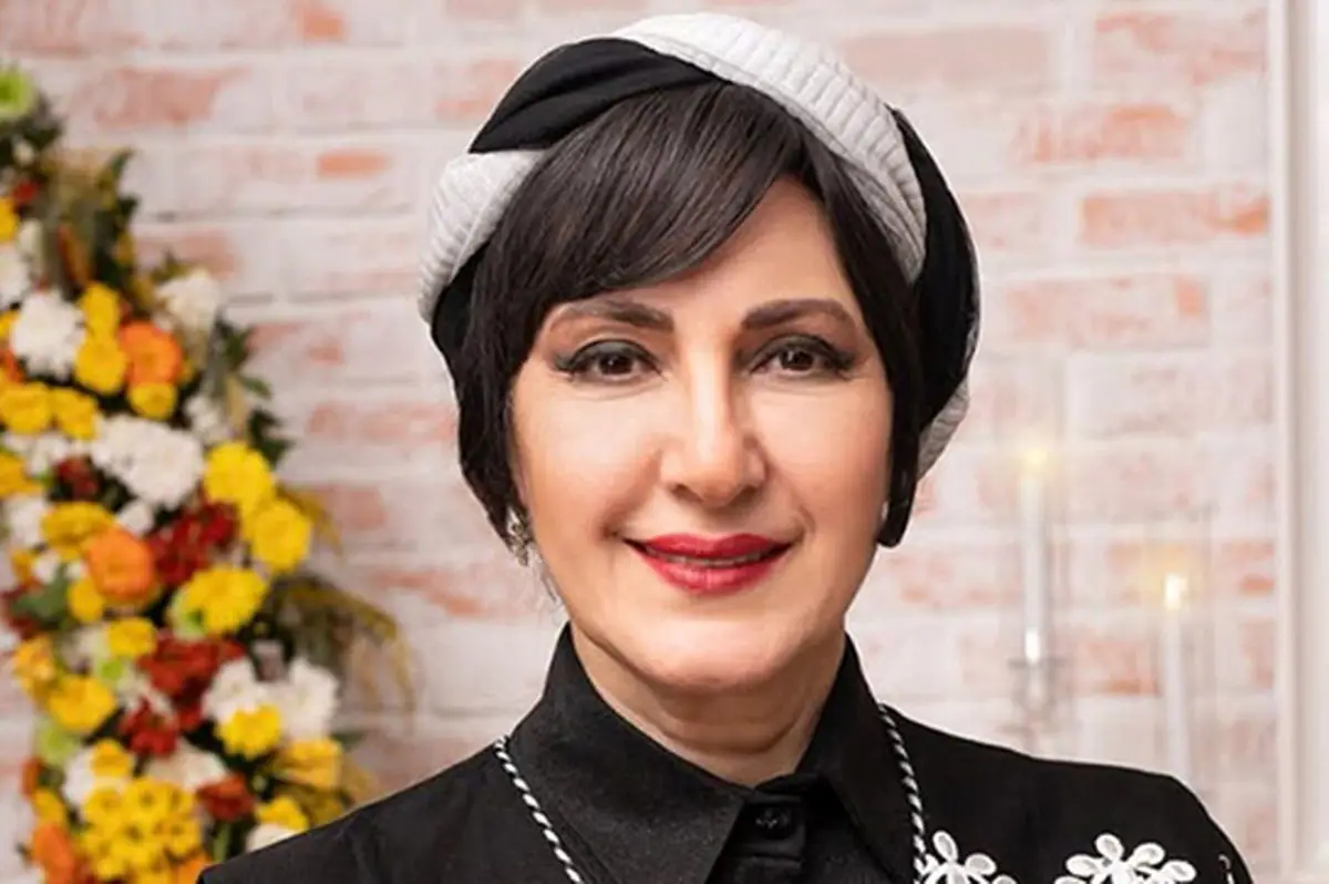 داستان غم‌انگیز نوجوانی که با فاطمه گودرزی آشنا شد و سرنوشتش قلب‌ها را شکست!