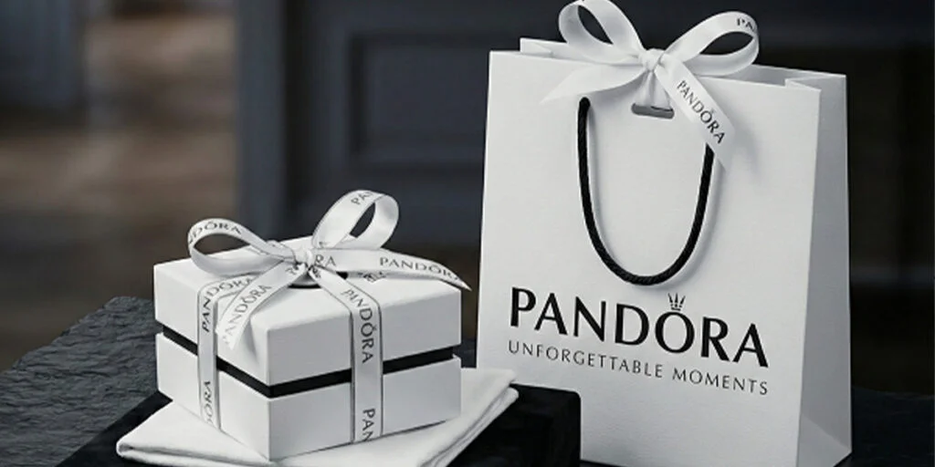 هدیه ای کامل، خاص و اقتصادی برای روز زن