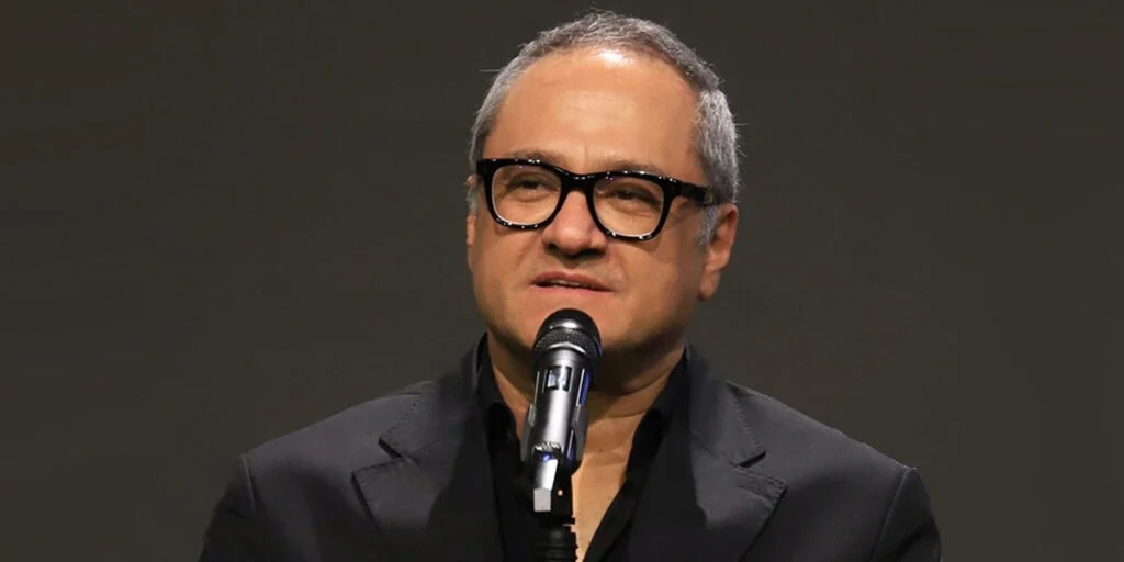 علی اوجی با تبریک تولد متفاوت به رامبد جوان همه را شگفت‌زده کرد!