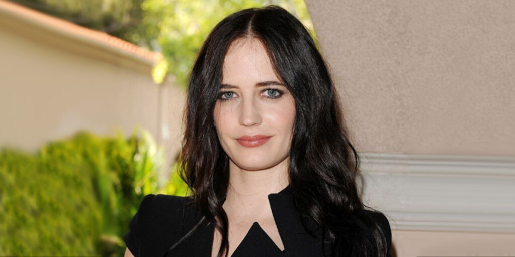 اِوا گرین با استایل‌های رنگارنگ و متفاوت، چهره‌ای تازه از جذابیت را به نمایش گذاشت