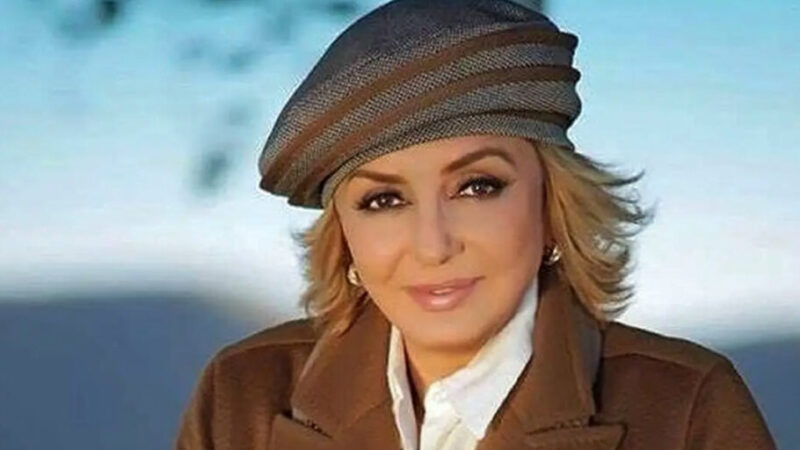 گوگوش در دهه ۵۰ با استایل ورزشی ساده‌اش چگونه همه را شگفت‌زده کرد؟