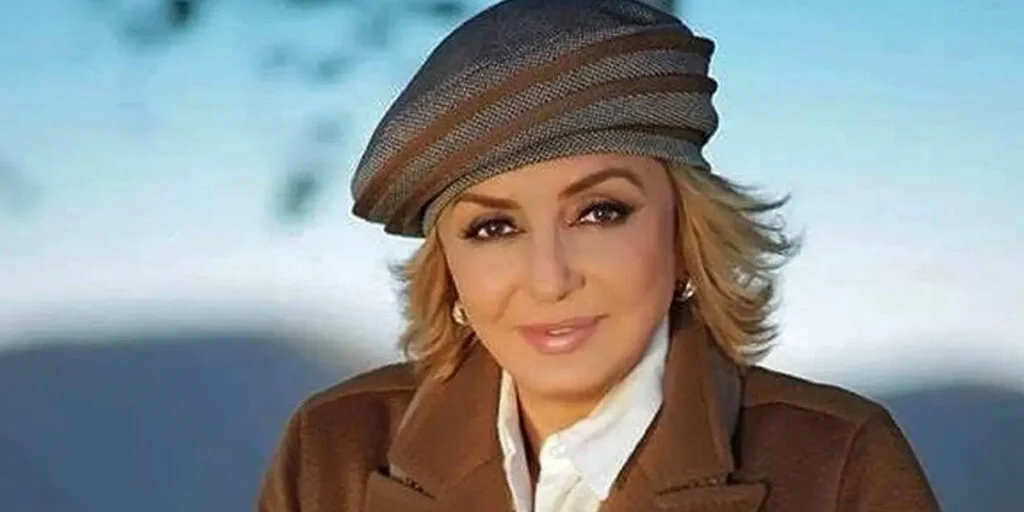 گوگوش در دهه ۵۰ با استایل ورزشی ساده‌اش چگونه همه را شگفت‌زده کرد؟