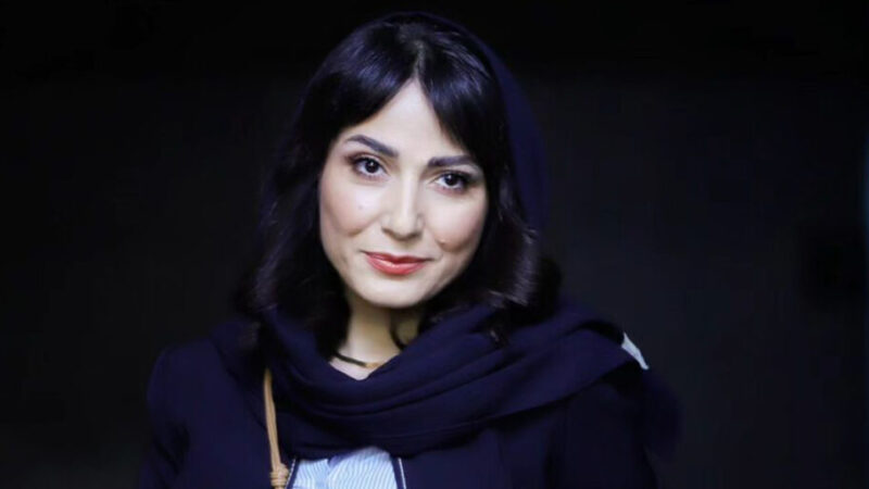 سمیرا حسن‌پور چگونه تبدیل به خوش‌پوش‌ترین بازیگر این روزها شد؟ تغییرات استایل که همه را شگفت‌زده کرد!