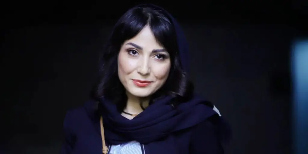 سمیرا حسن‌پور چگونه تبدیل به خوش‌پوش‌ترین بازیگر این روزها شد؟ تغییرات استایل که همه را شگفت‌زده کرد!