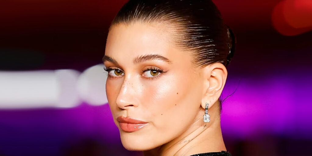 کلکسیون ساعت‌های لوکس هیلی بیبر؛ جواهری که استایلش را به اوج می‌رساند!