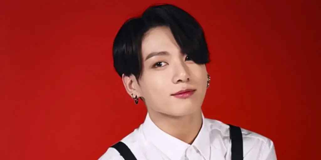 جونگ‌کوک، چهره جنجالی برند شنل در دنیای زیبایی جهانی شد!