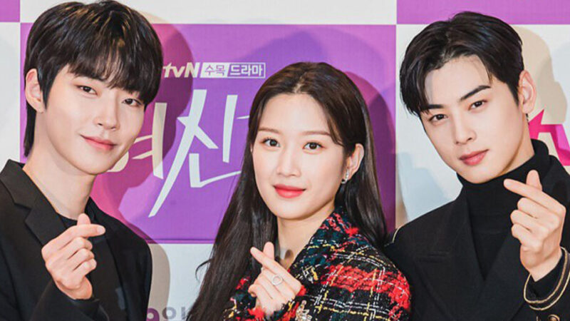 ۵ سال گذشت اما لباس‌های سریال «زیبایی حقیقی» هنوز دل‌ها را می‌ربایند!