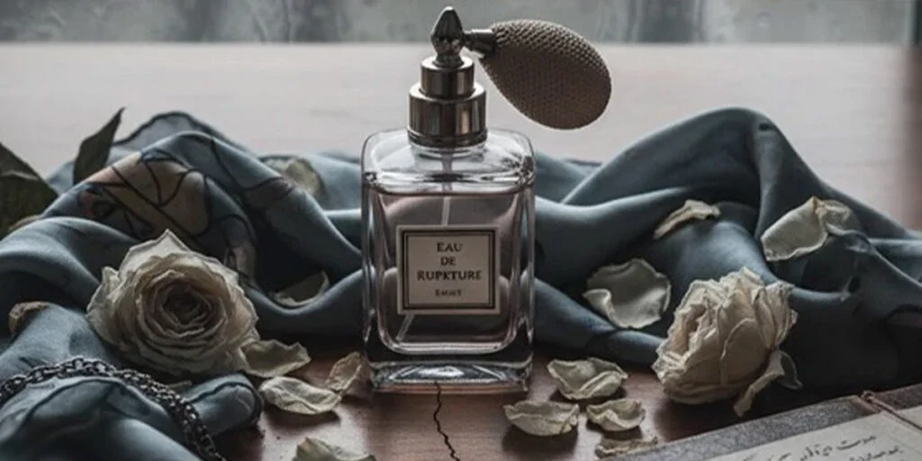 آیا اینکه می گویند عطر جدایی می‌آورد درست است؟ - وب‌گردی
