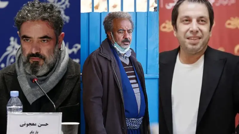 صداوسیما ۶ سریال تازه و جذاب را به زودی روی آنتن می‌برد؛ از طنز تا تاریخی که نباید از دست بدهید!