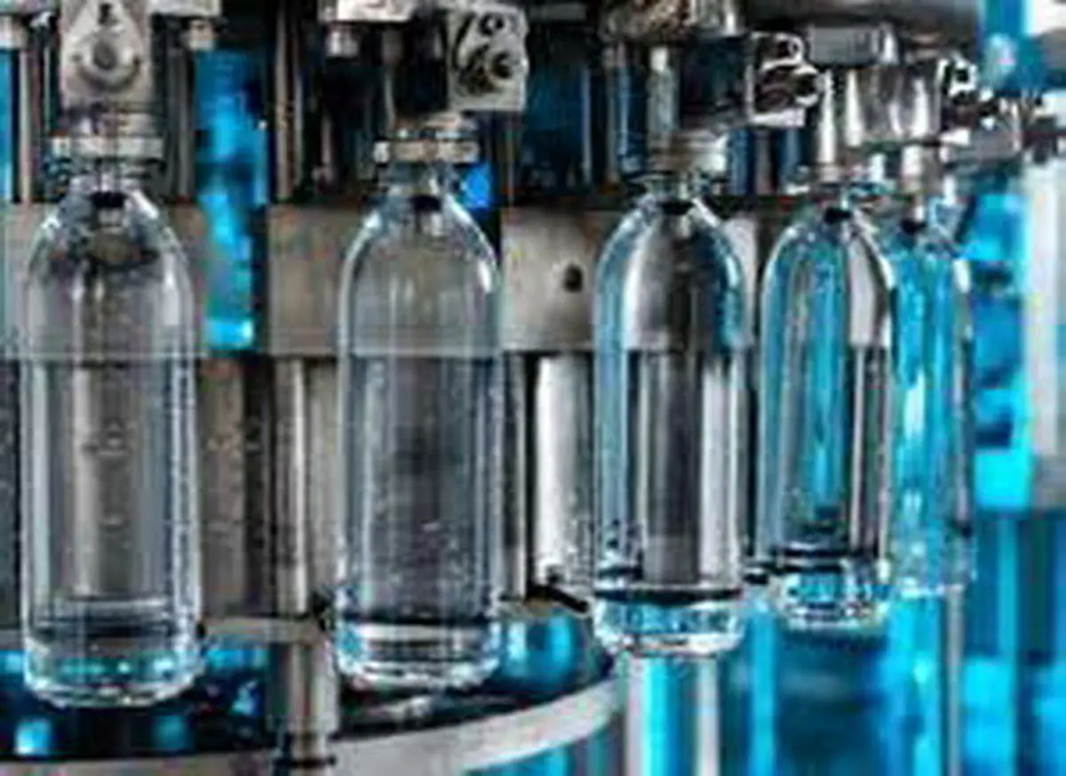 شایعه فروش الکل بدون ماده تلخ‌کننده؛ سازمان غذا و دارو واکنش نشان داد!