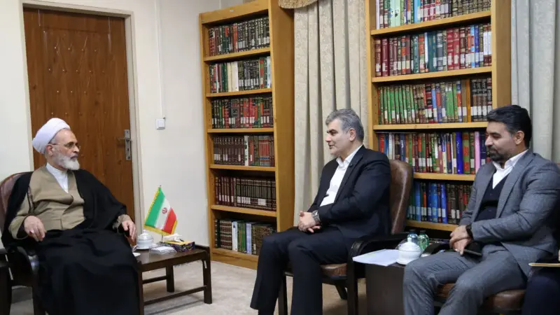 بانک قرض‌الحسنه مهر ایران؛ پیشتاز بانکداری مردمی و فریادرسی اجتماعی در عمل