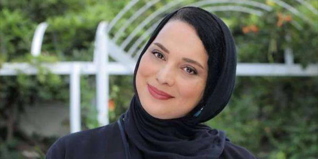 چطور روشنک عجمیان با استایل لایه‌لایه پاییزی همه را شگفت‌زده کرد؟