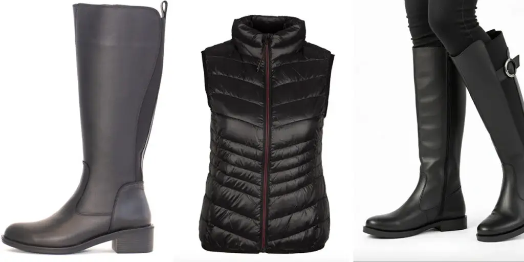 ترفندهای شگفت‌انگیز استایل با کت چرم که هرگز از مد نمی‌افتد!