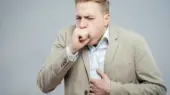 سرفه مزمن؛ عارضه پنهان و نگران‌کننده داروهای کاهش وزن که کمتر کسی می‌داند!
