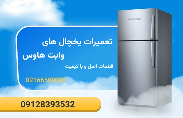 «اسنپ‌پی» همچنان رکورددار تجارت الکترونیک ایران/۶۵۰هزار سفارش ۴قسطه در یک روز؛ ۵،۳ همت فروش در کمپین