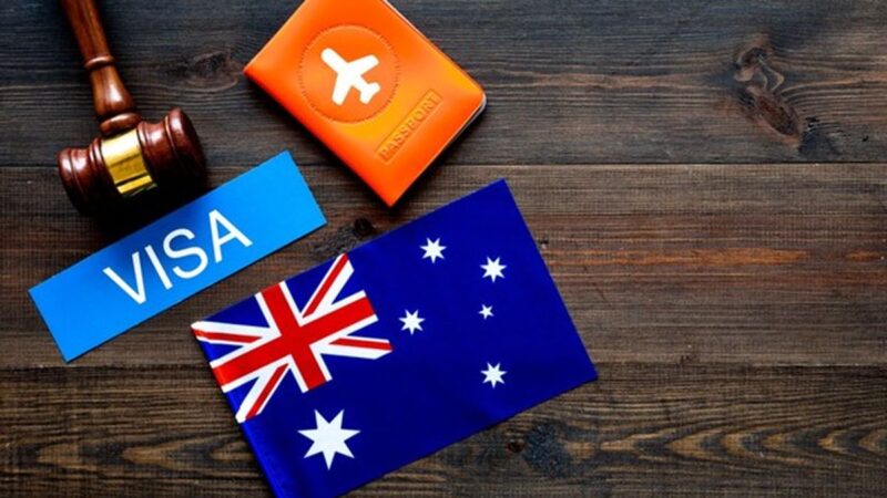 ۱۰ شغل طلایی سال ۲۰۲۶ که جهان به شدت به نیروی متخصص آن‌ها نیاز دارد!