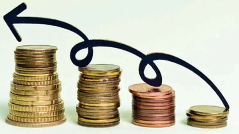 مقصر اصلی تورم؛ مجلس، دولت یا بانک مرکزی؟ بررسی جنجالی نقش هر کدام در فشارهای اقتصادی