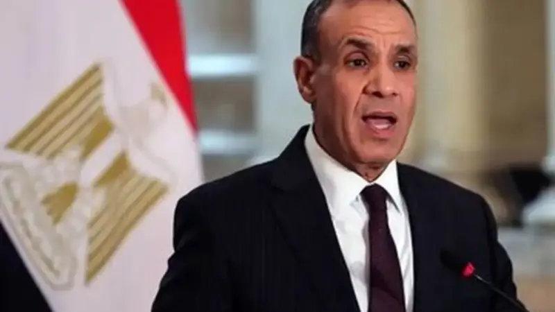 جدیدترین موضع مصر درباره روابط با ایران