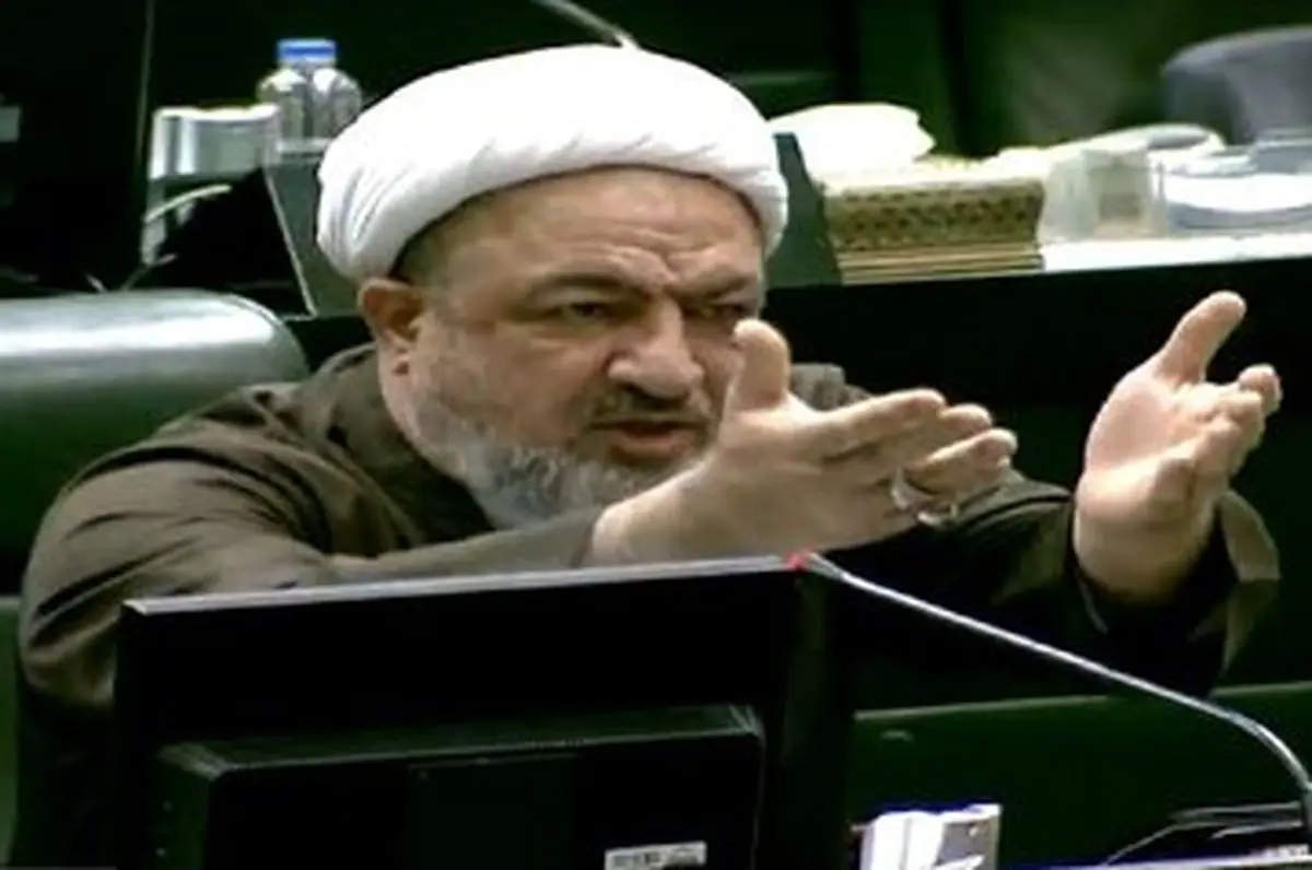 ادعای جنجالی رسایی درباره محکومیت ظریف در دادگاه؛ واقعیت چیست؟