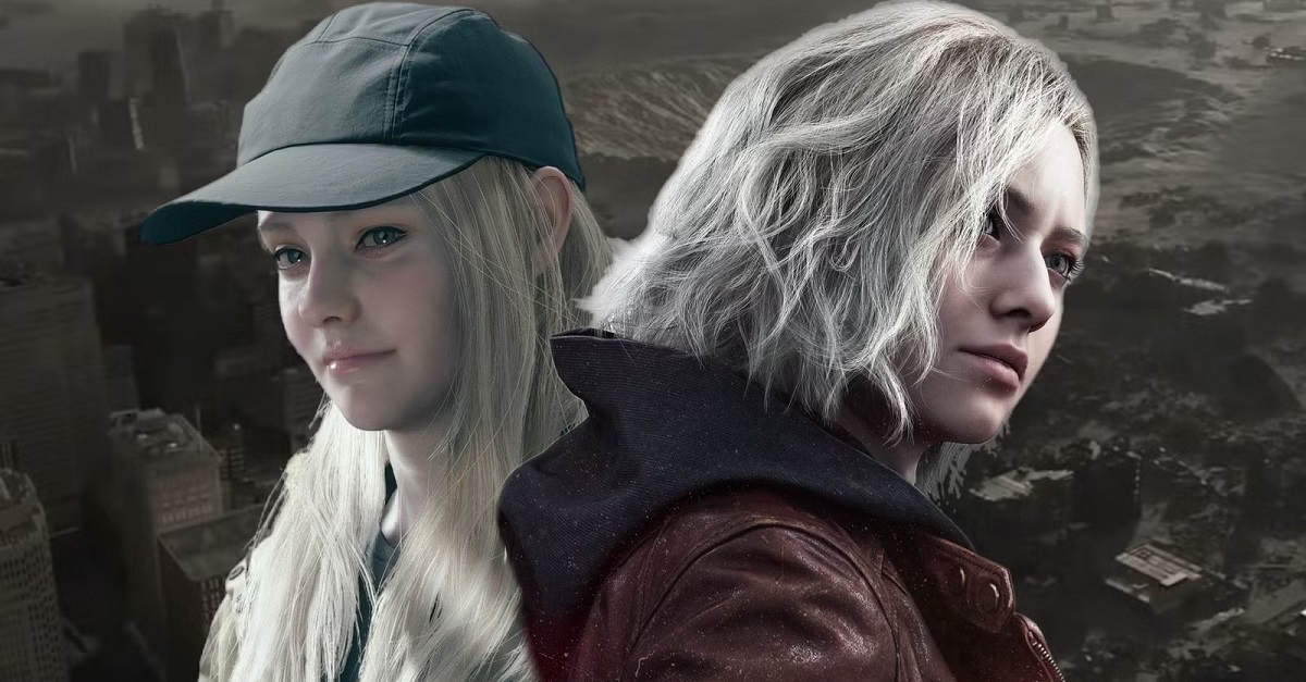 افشای راز بزرگ Resident Evil Requiem؛ ورود شخصیت بازی جدیدی که همه را شگفت‌زده کرد!