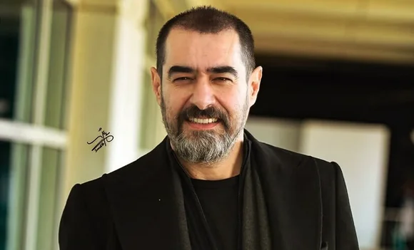 عکس| نگاهی ویژه به استایل درخشان بازیگران زن ایرانی در جشنواره فیلم فجر ۴۳؛ از شهاب حسینی و همسر جدیدش تا نرگس محمدی