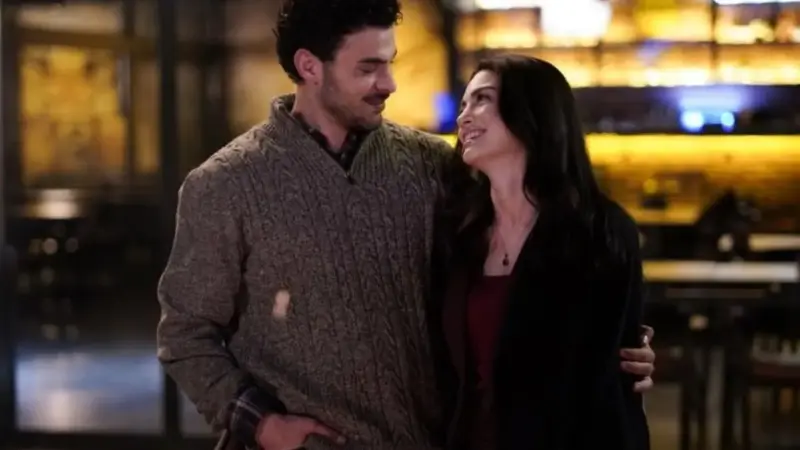 درگیری خونین در پشت صحنه سریال ترکی؛ مرگی که شوک‌آور شد!