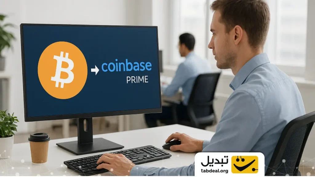 حرکت سنگین بیت‌کوین توسط اسپیس‌ایکس و بلک‌راک؛ آیا بازار در آستانه ریزش است؟