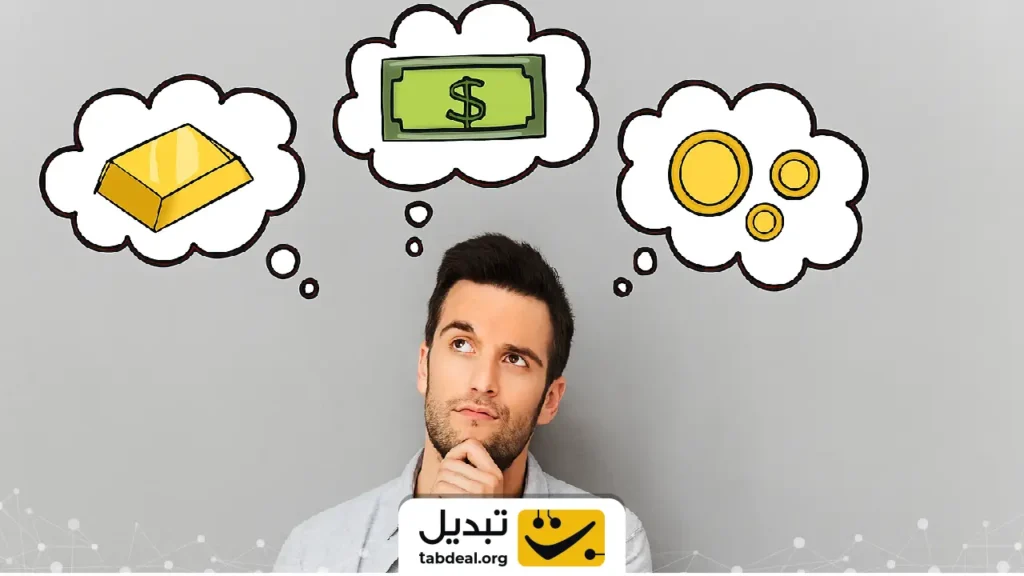 آیا سکه ۱۴۰ میلیون تومان می‌شود؟ پیش‌بینی داغ قیمت دلار و طلا در ۲۳ آذر ۱۴۰۴