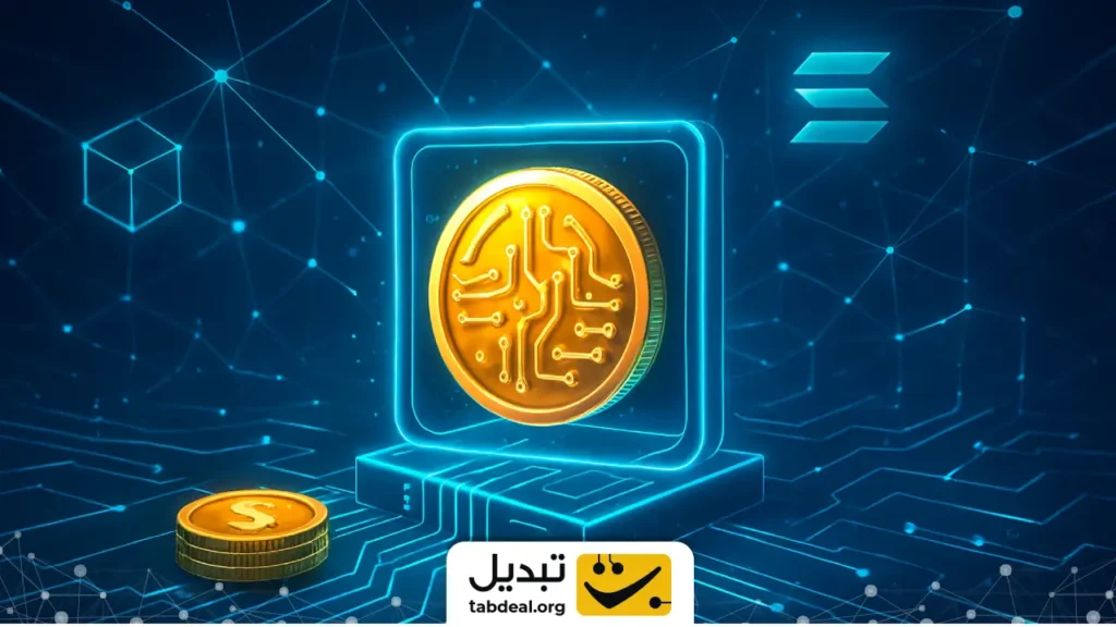 پولسازترین بلاک ‌چین‌ها؛ کدام شبکه‌ها بیشترین کارمزد را می‌گیرند؟