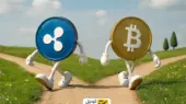 ریپل چگونه از سایه بیت‌کوین خارج شد؟ ورود بی‌سابقه سرمایه به ETFهای XRP چشم‌ها را خیره کرد!