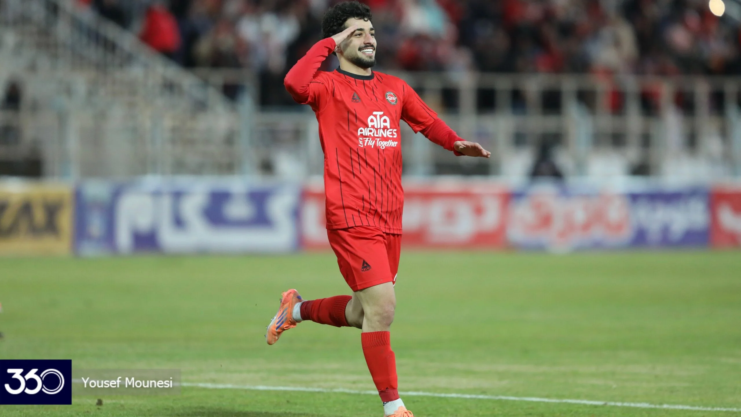 شکستن طلسم بزرگ هفته چهاردهم؛ شماره 20 تراکتور بالاخره درخشید!