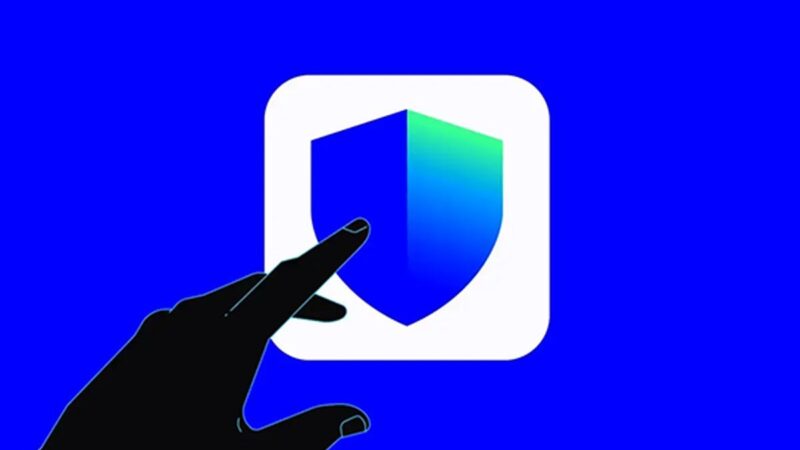 هک تراست والت؛ میلیون‌ها دلار دارایی دیجیتال کاربران دود شد!