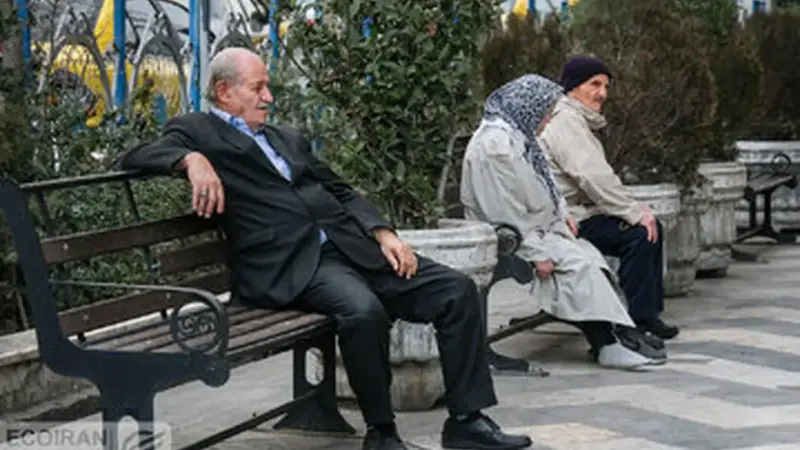 میانگین سن بازنشستگی اعلام شد؛ آیا ۵۲ سال واقعاً کافی است؟