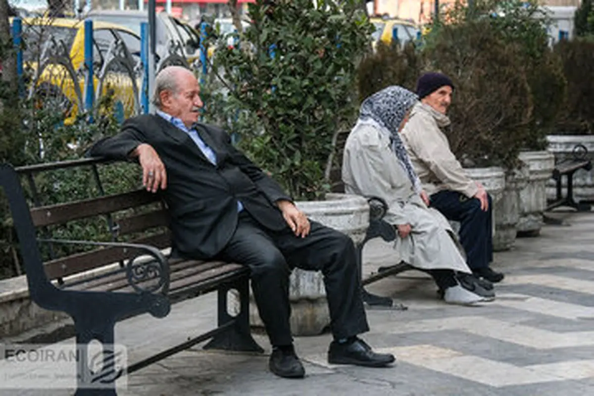 میانگین سن بازنشستگی اعلام شد؛ آیا ۵۲ سال واقعاً کافی است؟