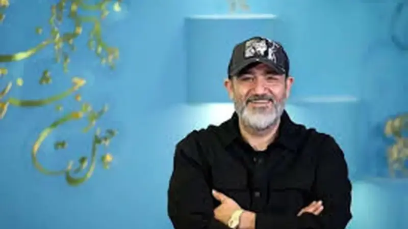 لحظه‌های بغض‌آلود مهران غفوریان در بیمارستان بعد از به هوش آمدن؛ ویدئویی که همه را متاثر کرد