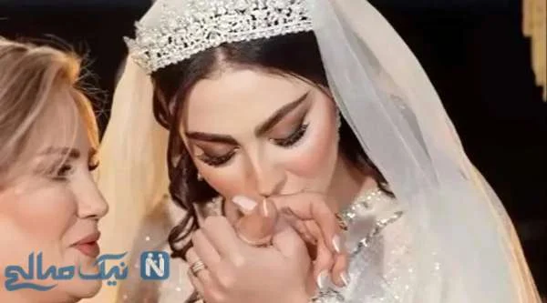 ستاره حسینی در تولدی متفاوت کنار دریا؛ لحظاتی که نباید از دست بدهید!