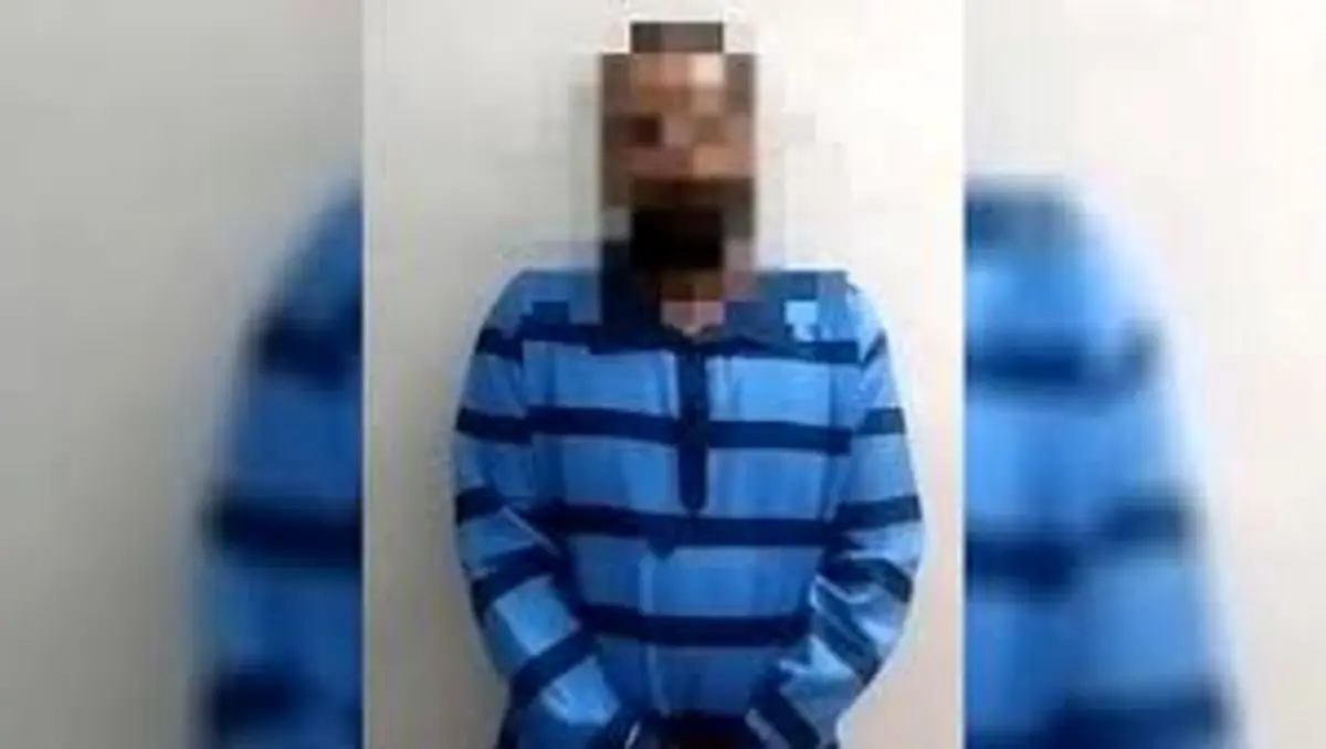 مأمور کلانتری بندرعباس به‌خاطر کینه قدیمی به طرز دلخراشی به قتل رسید