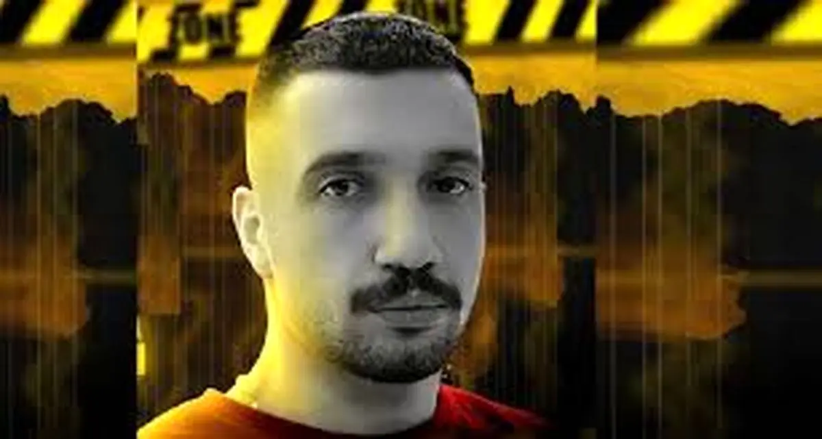 افشاگری تکان‌دهنده رپر مشهور درباره پشت‌پرده برنامه «گنگ» علی ضیا!