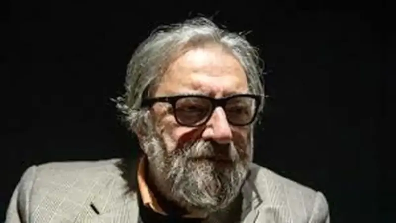 وضعیت مسعود کیمیایی پس از بستری؛ آماده بازگشت به سینما با فیلم جدید!