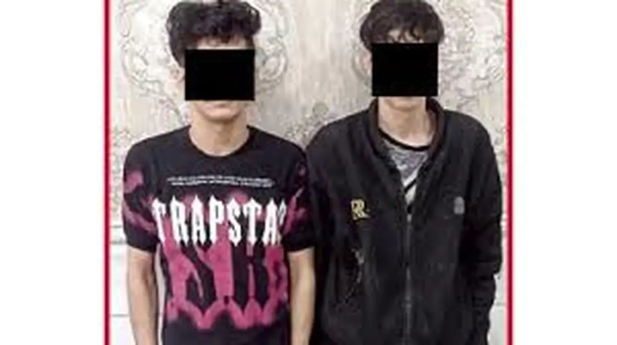 دستبرد حیرت‌انگیز «جادوگران گل فروش» به حساب‌های بانکی رانندگان، ماجرا چیست؟