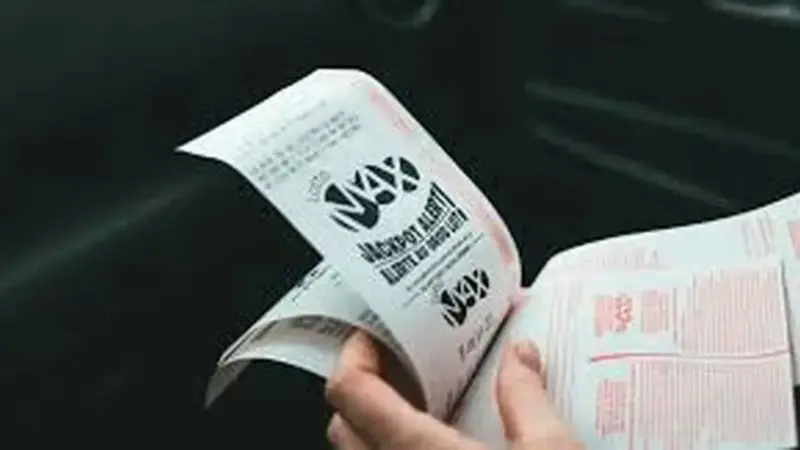 یک میلیون دلار برنده خوش شانس بخت‌آزمایی را شوکه کرد!