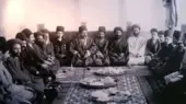 آداب عجیب و دقیق خواستگاری در دوران قاجار که همه را شگفت‌زده می‌کند!