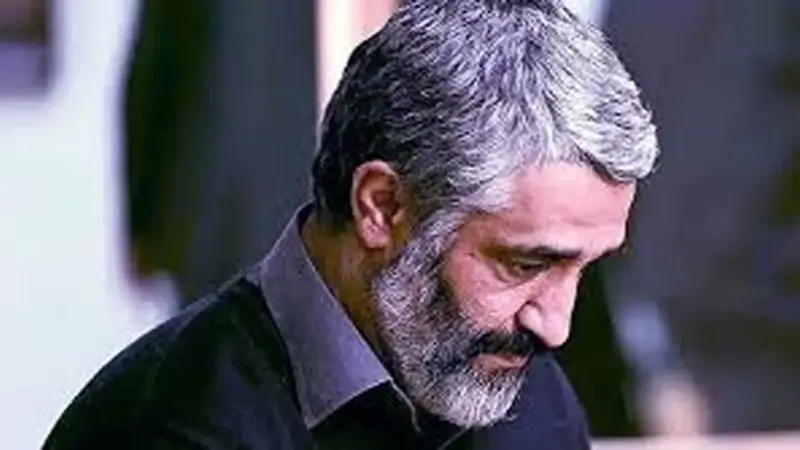 پزشکی قانونی درباره اتهام تجاوز پژمان جمشیدی چه گفت؟ واکنش رسمی منتشر شد