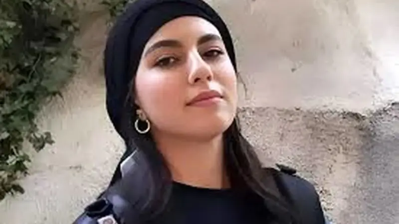 آخرین تحولات پرونده قتل الهه حسین نژاد؛ حکم آماده اجرا اما توقف به دلیل دیه!
