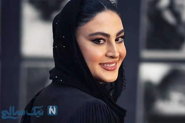 مریم مؤمن با انتشار عکس خاص از مادر و مادرشوهرش، راز صمیمیت تازه‌عروسی‌اش را فاش کرد!