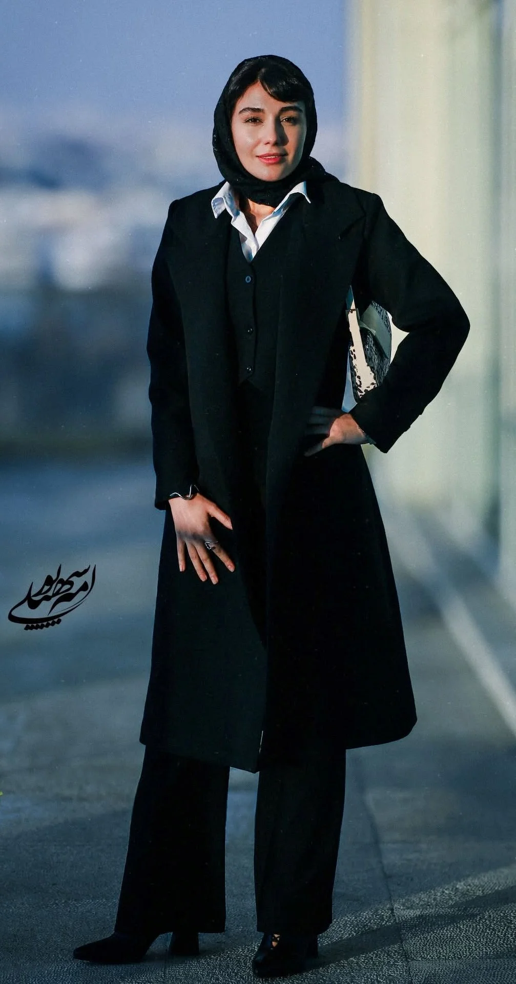 کابوس وحشتناک کودک استرالیایی در توالت خانه؛ مارمولک غول‌پیکر در انتظارش بود!